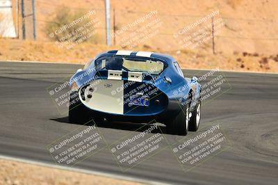 media/Oct-26-2024-Cobra Club (Sat) [[ed594ebad6]]/White Group/Session 2 (Turn 4)/